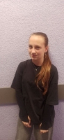 Аббаслы Адиль Илькин Оглы