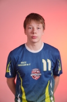 Арсенов Дмитрий Игоревич