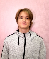 Ртищев Федор Андреевич