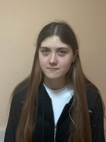 Мурзина Ирина Михайловна