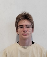 Щербаков Денис Сергеевич