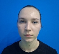 Земцова Виктория Алексеевна