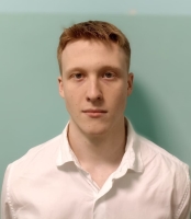 Шулейко Андрей Владимирович