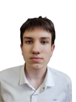 Макарцев Даниил Николаевич