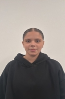 Афонина Дарина Алексеевна