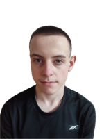 Иванов Даниил Дмитриевич