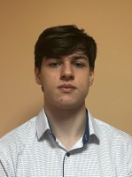 Туркин Артем Сергеевич