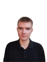 Квасневский Марк Александрович