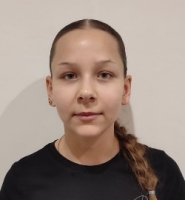 Кобылина Елизавета Дмитриевна
