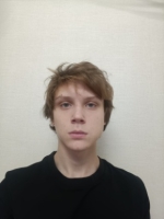 Иванов Алексей Сергеевич
