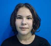 Саидов Джамиль Абдувахобович