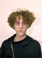 Королёв Илья Александрович