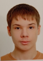 Негодяев Андрей Максимович