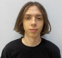 Козлитин Александр Константинович