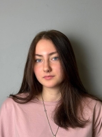 Бабич Софья Ильинична