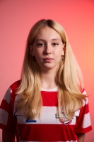 Клименко Марина Юрьевна