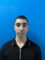 Поваляев Константин Владимирович