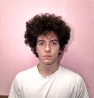 Сырбу Даниел