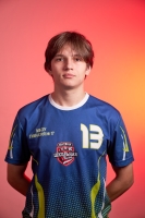 Дьяков Егор Сергеевич