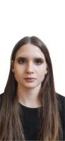 Иванова Дарья Дмитриевна
