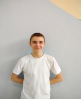 Семенов Иван Андреевич