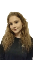 Куркула Елизавета Владимировна
