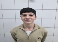 Шахвердян Владимир Нверович