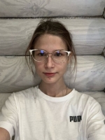 Иванова Софья Сергеевна