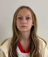 Разгонова Екатерина Ивановна