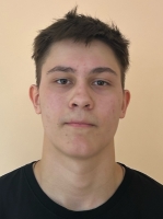 Силуянов Артём Алексеевич