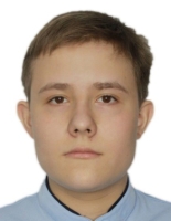 Нырков Дмитрий Андреевич